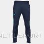 Spodnie Joma Championship VII 103200.342 / granatowy / M
