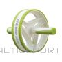 Roller, QB 711 wheel (N/A)