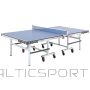 Tennis table indoor DONIC Waldner Premium 30 ITTF Blue
