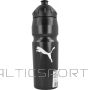 Puma Waterbottle Plastic water bottle 0-75 l 05272501 (N/A)