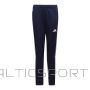 Adidas Tiro 23 Jr pants HZ0177 (164)