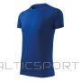 Malfini Футболка Viper Free M MLI-F4305 (2XL)
