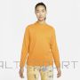 Nike Sportswear Dri-FIT ADV Tech Pack W DD4628-738 T-shirt (M)
