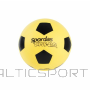 Bumba Supersafe - futbola