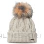Columbia Boundless Days Cable Knit Pom Beanie W 2092641278 (viens izmērs)