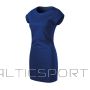 Malfini Freedom Dress W MLI-17805 (XL)