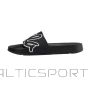 Fila Scritto Slipper M FFM0304.83036 čības (43)
