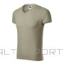Malfini Slim Fit V-neck M MLI-14628 (3XL)