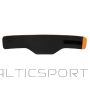 HMS BR071 Lumbar Support Belt