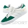 Adidas Matchbreak M H04908 shoes (36,5)