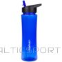 Schreuderssport Drinking bottle Avento 660 ml