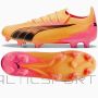 Puma Ultra Ultimate M 107744-03 football shoes (44)