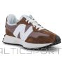 New Balance M U327LG shoes (EU 45)