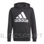 Adidas Essentials Jr GN4027 kapuci (128CM)