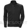 Helly Hansen Rapid Midlayer Jacket M 48104 990 (2XL)