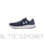 Under Armour Under Armor Charged Pursuit 3 Twist M 3025945-401 (45.5)