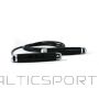 Skipping rope adidas ADRP-11011 (N/A)
