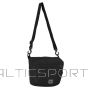 Spokey Croco SPK-943502 sachet (4L)