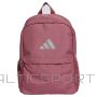 Adidas Рюкзак Sp Pd Backpack HT2450 (розовый)