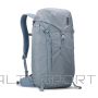 Thule 5089 AllTrail Daypack 25L Pond