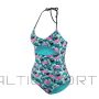 Swimsuit for women BECO 64570 99 36B