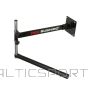 Inny Wall sparring sparring bar Bushido DBX Boxing Bar Spar bar TLS-K03 (uniw)