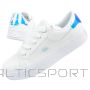 Lacoste Ziane Platform W 041Y9 apavi (42)