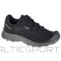 Salomon Fury 3 W 394671 shoes (36)