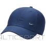 Nike DF kluba cepure FB5372-410 / zila / L/XL