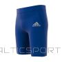 Adidas TECHFIT SHORT GU4915 / Zila / S