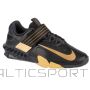 Nike Обувь Savaleos M CV5708-001 (45)