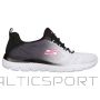Skechers Summer Bright Charmer Shoes W 149536 BKW (38,5)