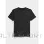 T-shirt 4F M 4FWSS24TFTSM598-20S (XL)