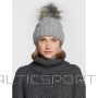 4F M H4Z22 CAD010 27 M cepure (M)