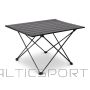 Offlander tourist table OFF_CACC_41 (N/A)