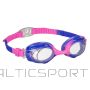Swimming googles Kids BECO SEALIFE 99047  774 4+ lilac/pink