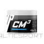 Kreatiinikompleks TREC CM3 Powder 250g, White Cola