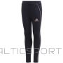 Adidas Lg Cot Tight Jr GG3497 Leggings (110cm)