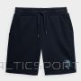 Shorts 4F Jr 4FJSS23TSHOM047 31S (122 cm)