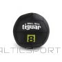 Medicine ball tiguar wallball 8 kg TI-WB008 (N/A)