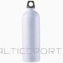 Water bottle Puma 0.75 053868 08 (0,75)