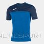 Joma Uzvarētāja T-krekls 100946.703 (2XS)