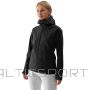 4F W technical jacket 4FWSS24TTJAF428 20S (M)