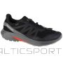 Salomon Кроссовки Hypulse Gtx M 415959 (48)