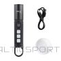 Nils Camp NC0003 TORCH LED