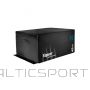 Tiguar Treniņu kaste plyo soft box V2 TI-PSB045V2 (N/A)