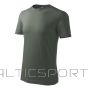 Malfini Classic New M T-shirt MLI-13267 (L)
