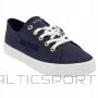 Tommy Hilfiger Basic Sneaker W FW0FW05123 kedas (38)