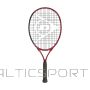 Tennis racket Dunlop CX JNR 23 23'' 200g G00 strung