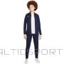 Nike Treniņtērps Dry Acd21 Trk Suit W DC2096 451 (M)